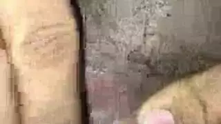 دسار متىجم