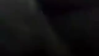 يربطها ويلعب بكسها يضرب بزازها بقوة