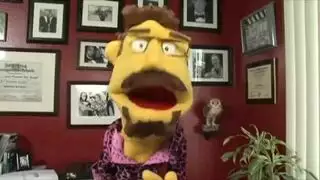 أثداء كبيرة وفم متلهف لعاهرة شابة في حمام مبلل