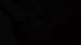 ركوب الوجه الأنثوي: سيدة بدينة تطالب بالخدمة الفموية من زوجها الخاضع