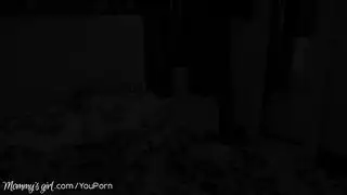 ليبيان مقص وشعر كس يفرك في بورن