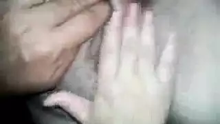 نجم إباحي تعبد قضيبه ومؤخرته ثم تمتلئ به
