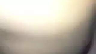 نيك قوي: فتاة مصرية عارية تتعرض للضرب من قبل حبيبها