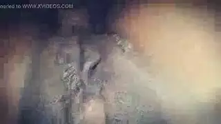صيحات عالية في المعادي: جلسة نيك ساخنة وقوية