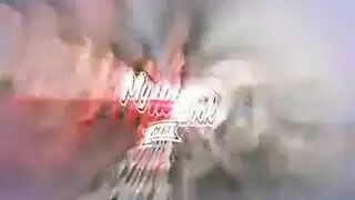 اريد مشاهدة مباشر