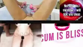 الفتاة الممتلئة تغري اخوها مترجم عربي