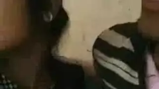 فني فندق صغير المعلم الياباني