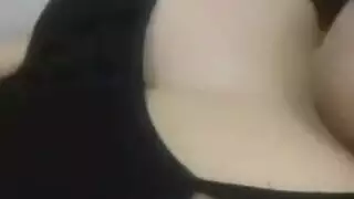 بنات ممحنات جنز