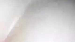 ايديپوي
