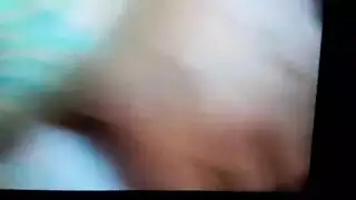 نيك طفله صغيرة عراقية