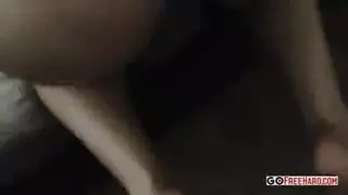 كيف يغتصب اختوي قبل اليلل الدخه
