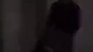 فيديو علاج قذف سريع