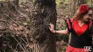 عاملات في الفلاحة مغربيات