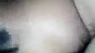 سحاق كانيلا ساكين
