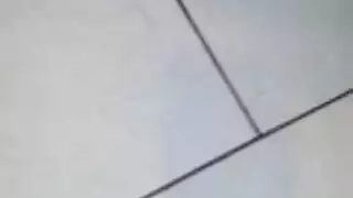 طريقه نيكي خيت وهيي ابدا