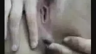 زوجي يخون زوجتهومع اعز اصدقائه