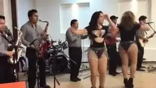 سكس بزب عريض ولخشن