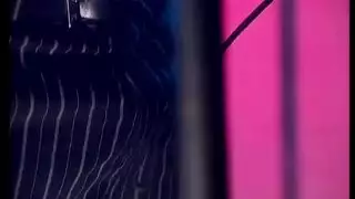 ييانيات