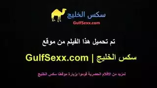 محارم العراق ساخته
