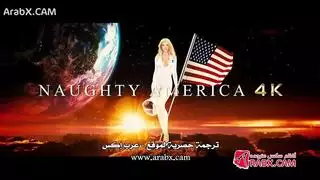 سكس امهات اخوت ابتنيكو ويفوت ابنهم وينكم هل السرير