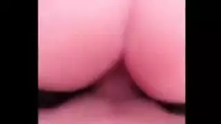 براد واخته