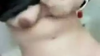 نيك تاتكلام عربي