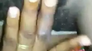 نيك ليبي محميات