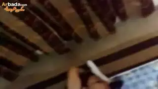 سكس شباب ياني لواط