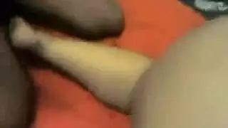 فلم س بنت فتح جديد صغر
