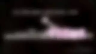  مراهقة شرجية تأخذها بقوة من صديقها