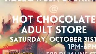شباب مع خالتو لجنس