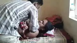 مثير فيولا الداعر الديك