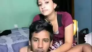 نيك بنات محجبة مشيره جبيرفيمط