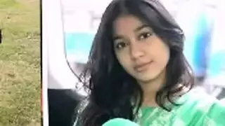 الأسبانية زي مدرسي هنتاي الوحش