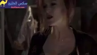 اريد نيج الخ ينىج الخت