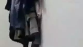الايطالية الجنس الشرجي الأرجنتيني هواة في تحول جنسى