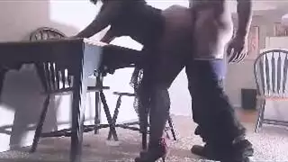 ینیک هامن طیزها هی تبکی