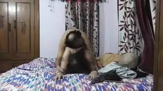 سكس مصري مسرب فضائح صوت واضح