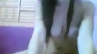 نيك أطول زبر زنجي