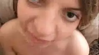 جديد من ايام عربي مصرى