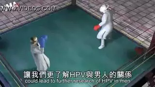 سكسي لاره الحدث