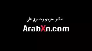 سكس شميلي جماعي مترجم