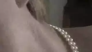 سامنثاروني