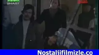 فيلم مترجم سخن طويل