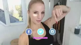 لحظة فقد العءرية