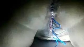 قذف داخلي كس الام والاخت مترجم بالعربيه