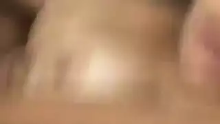 مبارة الهلال السعودي زمالك المصري