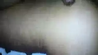 ولد تونسي يغتصب بنة