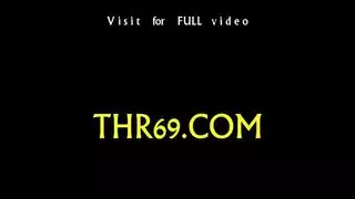 رضع الكس والبز