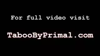 شاب عراقي يغتصب شاب